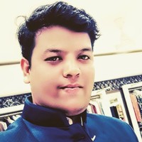 Zahid Khan
