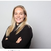 Lieke Meijer