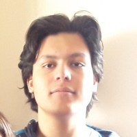 Danilo Pinheiro