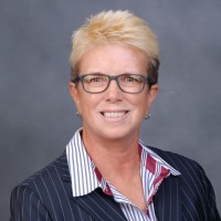 Lynn Goebel CFP®