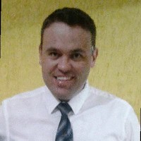 Marcelo Oliveira