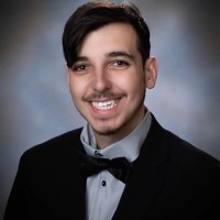 Jonathan Zaoutis