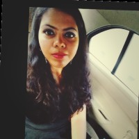 Chhavi Mangleek