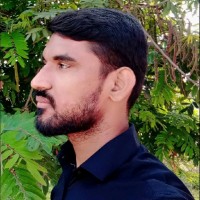 Senthil R