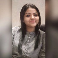 Haritharani Gopalakrishnan