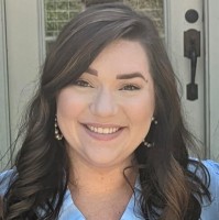 Savannah Ross