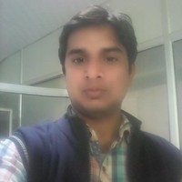 Deepak kaushik