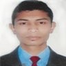 Iswar Chettri