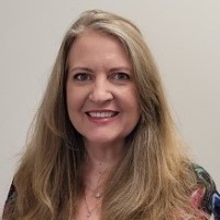Kelly Smith