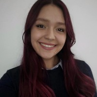 Karla Valeria Rojas Agudelo