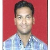 Chandrakant Patil