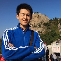 Kevin Zhang
