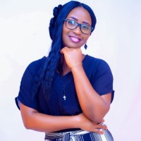Martha Caroline Nabulya