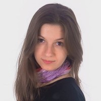 Татьяна Романова