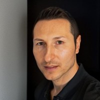 Stuart Chen