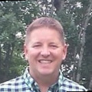 Tom Houska