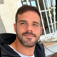 Gabriel Cantero Martínez