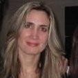 Diane Mantakis