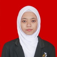 Anna Retno Indrawati