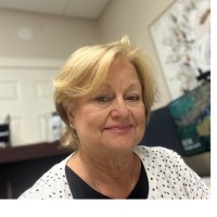Dee Dellinger