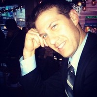 Joseph (Kyle) Metheney