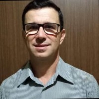 Benedito Silva