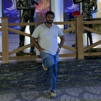 Yuvaraj Rc