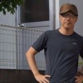 Kohei Ozaki