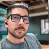 Matias Ezequiel Lopez