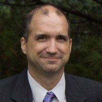 Michael Michalsky