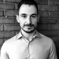 Alexandros Soumpotits