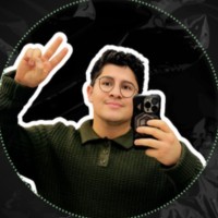 Rafael Munoz-Vega