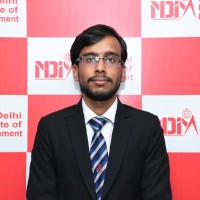 Ankit Banka