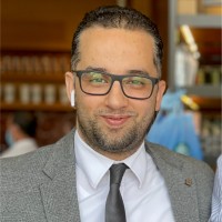 Ahmed Elkhouly