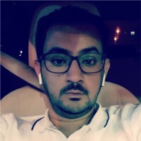 yousef alshekh