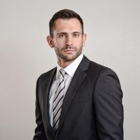 Andreas Becksteiner