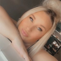 Kirsty Benstead