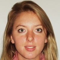 Karina Gale