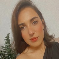 Fadile Vural