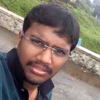 Tamil Eneyan
