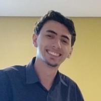 Júlio César Altmayer Filho