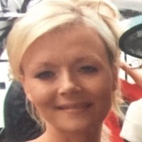 Helen Knowles