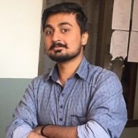 Sohaib Hassan