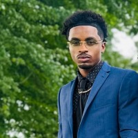 Jayden Vance-Mceachern
