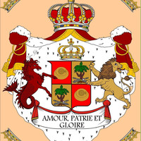 Thierry Jean-Baptiste Soulouque Vil Lubin