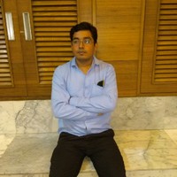 Maneesh Singh