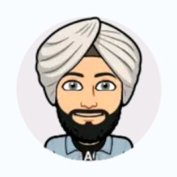 Satwinder Singh