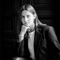 Marine Mériaux