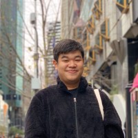Thai Truong