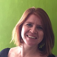 Saskia Raijmakers